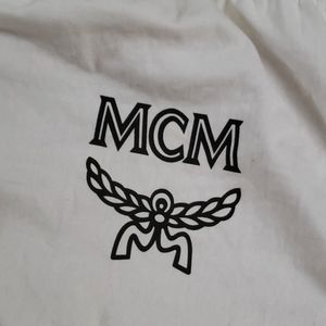 Women 100% original authentic leather pouchhandbag